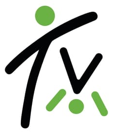 TV Laasphe