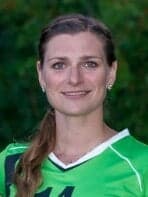 Sandra Zepelin
