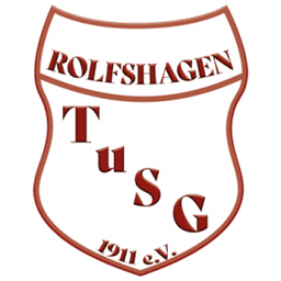 TuSG Rolfshagen