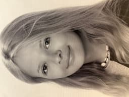 Lucie Anita Reinhardt