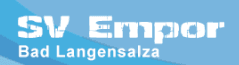 SV Empor Brandenburg