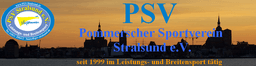 PSV Stralsund