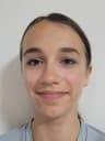 Hanna Besecke