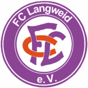 FC Langweid