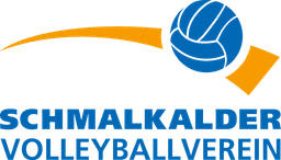 Schmalkalder Volleyballverein