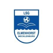 LSG Elmenhorst