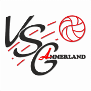 VSG Ammerland