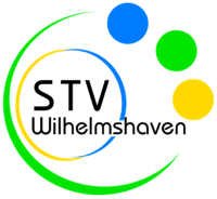 STV Wilhelmshaven