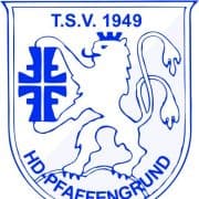 TSV Pfaffengrund