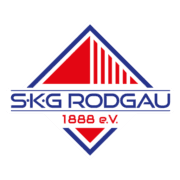 JSK Rodgau 1888
