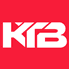 KTB