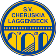 SVC Laggenbeck