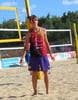 Florian Dettbarn