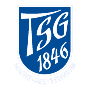 TSG Bretzenheim