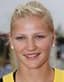 Sandra Seyfferth