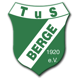 TuS Berge