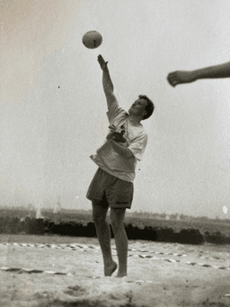 Marc Ziertmann