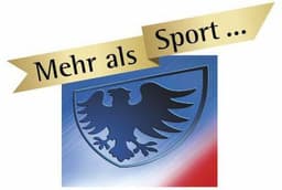 SV 1845 Esslingen