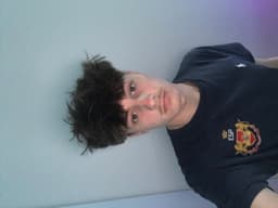 Alex Marten Thurnier