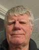 Burkhard Dreblow