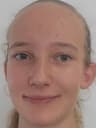 Mathilda Schröpfer
