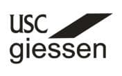 USC Giessen