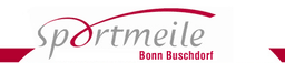 Bonner Beachvolleyball- und Sportverein