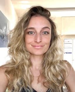 Anna Schermal-Kirsch