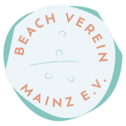Beach Verein Mainz