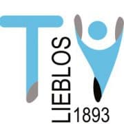 TV Lieblos