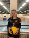 Joana Beyer