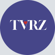 TV Rheingold Zündorf 1914