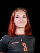 Antonia Geißler