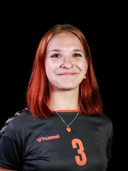Antonia Geißler