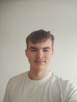 Marcus Stier