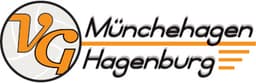 VG Münchehagen