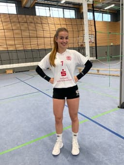 Laura Wahlen