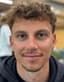 Franz Neumann
