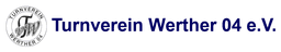 TV Werther 04