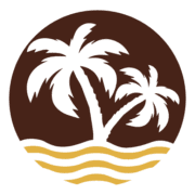 Seaside Beach