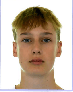Joris Landsberg
