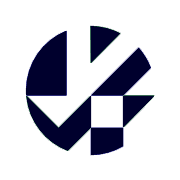 Bukovina