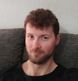 Alexander Schenzel