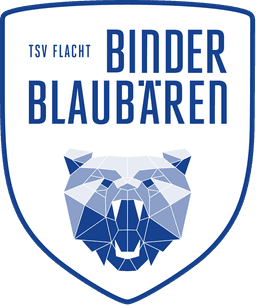 Blaubären TSV Flacht