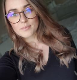 Anna Isabela Scepanschi