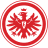 SG Eintracht Frankfurt