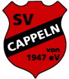 SV Cappeln