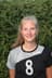 Johanna Robke