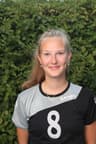 Johanna Robke