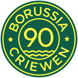 Borussia Criewen
